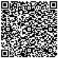 QR Code for bitcoin:bitcoin:bitcoin:bitcoin:bitcoin:bitcoin:bitcoin:bitcoin:bitcoin:bitcoin:bitcoin:bitcoin:bitcoin:bitcoin:bitcoin:bitcoin:litecoin:LSMdzvrfc3MLoNhecSYUocaDfhtnr7ZVQd