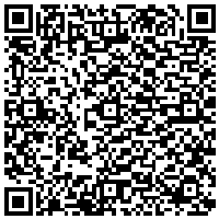 QR Code for bitcoin:bitcoin:bitcoin:bitcoin:bitcoin:bitcoin:bitcoin:bitcoin:bitcoin:bitcoin:bitcoin:bitcoin:bitcoin:bitcoin:bitcoin:bitcoin:litecoin:LSMmetx3uoETNvwjRf3WAvUDTUxLabjKst