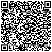 QR Code for bitcoin:bitcoin:bitcoin:bitcoin:bitcoin:bitcoin:bitcoin:bitcoin:bitcoin:bitcoin:bitcoin:bitcoin:bitcoin:bitcoin:bitcoin:bitcoin:litecoin:LSMyJSFyftRoweAXHfpchFY6Yv2fQTuSqH