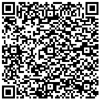 QR Code for bitcoin:bitcoin:bitcoin:bitcoin:bitcoin:bitcoin:bitcoin:bitcoin:bitcoin:bitcoin:bitcoin:bitcoin:bitcoin:bitcoin:bitcoin:bitcoin:litecoin:LSN6Rnv2i2rRkvPyJVX7AtW5T3JN12ff61