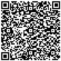 QR Code for bitcoin:bitcoin:bitcoin:bitcoin:bitcoin:bitcoin:bitcoin:bitcoin:bitcoin:bitcoin:bitcoin:bitcoin:bitcoin:bitcoin:bitcoin:bitcoin:litecoin:LSNFTLBAfQiFHTUxmRaezesorMVwtPoByT