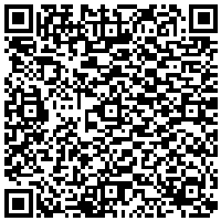 QR Code for bitcoin:bitcoin:bitcoin:bitcoin:bitcoin:bitcoin:bitcoin:bitcoin:bitcoin:bitcoin:bitcoin:bitcoin:bitcoin:bitcoin:bitcoin:bitcoin:litecoin:LSNJSyo6LyZVAZscc7wsdMmjxZPcpiBUno