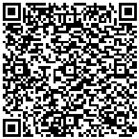 QR Code for bitcoin:bitcoin:bitcoin:bitcoin:bitcoin:bitcoin:bitcoin:bitcoin:bitcoin:bitcoin:bitcoin:bitcoin:bitcoin:bitcoin:bitcoin:bitcoin:litecoin:LSNbbRct6JRrfSEHx7Rvi91njmN2pNmFAP