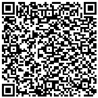 QR Code for bitcoin:bitcoin:bitcoin:bitcoin:bitcoin:bitcoin:bitcoin:bitcoin:bitcoin:bitcoin:bitcoin:bitcoin:bitcoin:bitcoin:bitcoin:bitcoin:litecoin:LSNfDNWMoCP4D4Bi465DSvtbBigs3Sw1Um