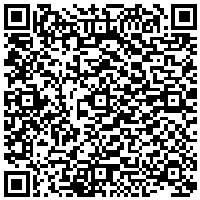 QR Code for bitcoin:bitcoin:bitcoin:bitcoin:bitcoin:bitcoin:bitcoin:bitcoin:bitcoin:bitcoin:bitcoin:bitcoin:bitcoin:bitcoin:bitcoin:bitcoin:litecoin:LSNgWvgPagcjFPErvsnPUkdFCCDNvnojPw