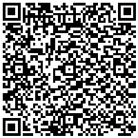 QR Code for bitcoin:bitcoin:bitcoin:bitcoin:bitcoin:bitcoin:bitcoin:bitcoin:bitcoin:bitcoin:bitcoin:bitcoin:bitcoin:bitcoin:bitcoin:bitcoin:litecoin:LSNgyn9awHczXphFa3abrARE3mLrUdWfex