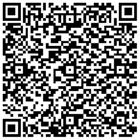 QR Code for bitcoin:bitcoin:bitcoin:bitcoin:bitcoin:bitcoin:bitcoin:bitcoin:bitcoin:bitcoin:bitcoin:bitcoin:bitcoin:bitcoin:bitcoin:bitcoin:litecoin:LSNhapZXAxPC8wCKXJyyhrNFr4hLnvhjNt