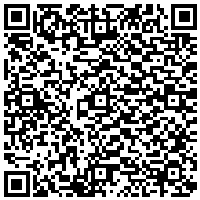 QR Code for bitcoin:bitcoin:bitcoin:bitcoin:bitcoin:bitcoin:bitcoin:bitcoin:bitcoin:bitcoin:bitcoin:bitcoin:bitcoin:bitcoin:bitcoin:bitcoin:litecoin:LSPFTMvYa7ESywRd1FFAjKPDrWYZPJFCLn