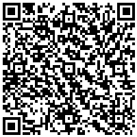 QR Code for bitcoin:bitcoin:bitcoin:bitcoin:bitcoin:bitcoin:bitcoin:bitcoin:bitcoin:bitcoin:bitcoin:bitcoin:bitcoin:bitcoin:bitcoin:bitcoin:litecoin:LSPSx2piCSztfnTteMAPesctAP4dbpaF3s