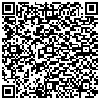 QR Code for bitcoin:bitcoin:bitcoin:bitcoin:bitcoin:bitcoin:bitcoin:bitcoin:bitcoin:bitcoin:bitcoin:bitcoin:bitcoin:bitcoin:bitcoin:bitcoin:litecoin:LSPXjuC1KMB6F5wcLQ8uke37Dru3fRW2Rp