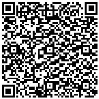 QR Code for bitcoin:bitcoin:bitcoin:bitcoin:bitcoin:bitcoin:bitcoin:bitcoin:bitcoin:bitcoin:bitcoin:bitcoin:bitcoin:bitcoin:bitcoin:bitcoin:litecoin:LSQC8aVTxhfUVwP39RGBdAV5CG41dzkf9v