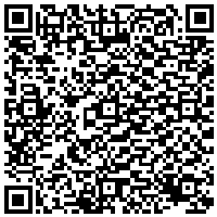 QR Code for bitcoin:bitcoin:bitcoin:bitcoin:bitcoin:bitcoin:bitcoin:bitcoin:bitcoin:bitcoin:bitcoin:bitcoin:bitcoin:bitcoin:bitcoin:bitcoin:litecoin:LSQLh8Mj5R4gUpvbweSyi2MTgNhfnkuShP