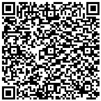 QR Code for bitcoin:bitcoin:bitcoin:bitcoin:bitcoin:bitcoin:bitcoin:bitcoin:bitcoin:bitcoin:bitcoin:bitcoin:bitcoin:bitcoin:bitcoin:bitcoin:litecoin:LSQT2Wpan3APLaxyHoqFhCUrjZfaAPxE5e