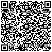 QR Code for bitcoin:bitcoin:bitcoin:bitcoin:bitcoin:bitcoin:bitcoin:bitcoin:bitcoin:bitcoin:bitcoin:bitcoin:bitcoin:bitcoin:bitcoin:bitcoin:litecoin:LSQrD9TUBipbGHQuJAip5pcR15AP3PMvAx