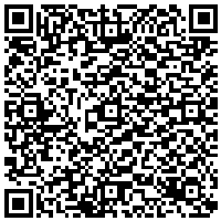 QR Code for bitcoin:bitcoin:bitcoin:bitcoin:bitcoin:bitcoin:bitcoin:bitcoin:bitcoin:bitcoin:bitcoin:bitcoin:bitcoin:bitcoin:bitcoin:bitcoin:litecoin:LSRAn3vrRYM9TiF7oeVmAgbJSS9PxZFTqd