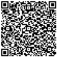 QR Code for bitcoin:bitcoin:bitcoin:bitcoin:bitcoin:bitcoin:bitcoin:bitcoin:bitcoin:bitcoin:bitcoin:bitcoin:bitcoin:bitcoin:bitcoin:bitcoin:litecoin:LSRMzCvGvZ2ExUkimrxqFvvLR1HGHPMTYW