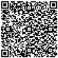 QR Code for bitcoin:bitcoin:bitcoin:bitcoin:bitcoin:bitcoin:bitcoin:bitcoin:bitcoin:bitcoin:bitcoin:bitcoin:bitcoin:bitcoin:bitcoin:bitcoin:litecoin:LSRTitPX943kFNoyGx2aW335d8aJmjtmBz