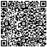 QR Code for bitcoin:bitcoin:bitcoin:bitcoin:bitcoin:bitcoin:bitcoin:bitcoin:bitcoin:bitcoin:bitcoin:bitcoin:bitcoin:bitcoin:bitcoin:bitcoin:litecoin:LSRgFKYcHBuzEdCSETMoDo5dDU23SqcTcu