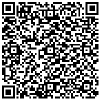 QR Code for bitcoin:bitcoin:bitcoin:bitcoin:bitcoin:bitcoin:bitcoin:bitcoin:bitcoin:bitcoin:bitcoin:bitcoin:bitcoin:bitcoin:bitcoin:bitcoin:litecoin:LSRgupeFELZgp9dRFbkDPvF7KxhX9eiEUi