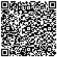QR Code for bitcoin:bitcoin:bitcoin:bitcoin:bitcoin:bitcoin:bitcoin:bitcoin:bitcoin:bitcoin:bitcoin:bitcoin:bitcoin:bitcoin:bitcoin:bitcoin:litecoin:LSRiY6mCbQDoHwR8ym2MUAVECLt5txWBei