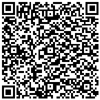 QR Code for bitcoin:bitcoin:bitcoin:bitcoin:bitcoin:bitcoin:bitcoin:bitcoin:bitcoin:bitcoin:bitcoin:bitcoin:bitcoin:bitcoin:bitcoin:bitcoin:litecoin:LSRipKPTHdNRmJcFgqiu1LP9YGc8hebSQX