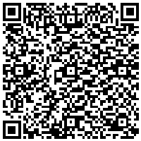 QR Code for bitcoin:bitcoin:bitcoin:bitcoin:bitcoin:bitcoin:bitcoin:bitcoin:bitcoin:bitcoin:bitcoin:bitcoin:bitcoin:bitcoin:bitcoin:bitcoin:litecoin:LSRy7aPySyCchw1zPfvRamXchCCr9L2hkV