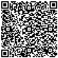 QR Code for bitcoin:bitcoin:bitcoin:bitcoin:bitcoin:bitcoin:bitcoin:bitcoin:bitcoin:bitcoin:bitcoin:bitcoin:bitcoin:bitcoin:bitcoin:bitcoin:litecoin:LSS3WFpvQPiX7BUcVgVdaQPE4Vzo44Pmax