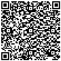 QR Code for bitcoin:bitcoin:bitcoin:bitcoin:bitcoin:bitcoin:bitcoin:bitcoin:bitcoin:bitcoin:bitcoin:bitcoin:bitcoin:bitcoin:bitcoin:bitcoin:litecoin:LSSRY99NTF6Wpp2SpQV6dHBx6jSNLRVNXx