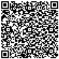 QR Code for bitcoin:bitcoin:bitcoin:bitcoin:bitcoin:bitcoin:bitcoin:bitcoin:bitcoin:bitcoin:bitcoin:bitcoin:bitcoin:bitcoin:bitcoin:bitcoin:litecoin:LSSV3ntefYMiRbTtF73fcbeLJBMLokA5tB
