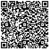 QR Code for bitcoin:bitcoin:bitcoin:bitcoin:bitcoin:bitcoin:bitcoin:bitcoin:bitcoin:bitcoin:bitcoin:bitcoin:bitcoin:bitcoin:bitcoin:bitcoin:litecoin:LSSedakCbqABwwzVpEhPXBiAvcinVYnoEB