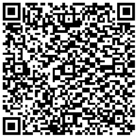 QR Code for bitcoin:bitcoin:bitcoin:bitcoin:bitcoin:bitcoin:bitcoin:bitcoin:bitcoin:bitcoin:bitcoin:bitcoin:bitcoin:bitcoin:bitcoin:bitcoin:litecoin:LSSi1xCFzehK4dAgjTqgit2dyiHiAApPS1