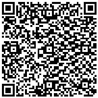 QR Code for bitcoin:bitcoin:bitcoin:bitcoin:bitcoin:bitcoin:bitcoin:bitcoin:bitcoin:bitcoin:bitcoin:bitcoin:bitcoin:bitcoin:bitcoin:bitcoin:litecoin:LSSwFEVT9PygS3CQ5b4kmk9NwkMacvd2EU