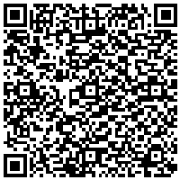 QR Code for bitcoin:bitcoin:bitcoin:bitcoin:bitcoin:bitcoin:bitcoin:bitcoin:bitcoin:bitcoin:bitcoin:bitcoin:bitcoin:bitcoin:bitcoin:bitcoin:litecoin:LSTBbJr7hQgoHowPiNdMxuwwA9Acy6zMus