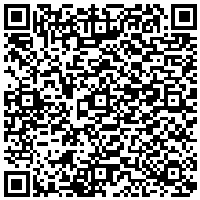 QR Code for bitcoin:bitcoin:bitcoin:bitcoin:bitcoin:bitcoin:bitcoin:bitcoin:bitcoin:bitcoin:bitcoin:bitcoin:bitcoin:bitcoin:bitcoin:bitcoin:litecoin:LSTTKVdB1BjVFvaBus2kHTgHMTdtPvXsBX