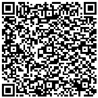 QR Code for bitcoin:bitcoin:bitcoin:bitcoin:bitcoin:bitcoin:bitcoin:bitcoin:bitcoin:bitcoin:bitcoin:bitcoin:bitcoin:bitcoin:bitcoin:bitcoin:litecoin:LSTV62QJN7Y69exs2wUn42LMaAtdPgFu9V