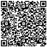 QR Code for bitcoin:bitcoin:bitcoin:bitcoin:bitcoin:bitcoin:bitcoin:bitcoin:bitcoin:bitcoin:bitcoin:bitcoin:bitcoin:bitcoin:bitcoin:bitcoin:litecoin:LSTnLJRfkkyAmP3PfGsdQnbiPxUo7mrzck