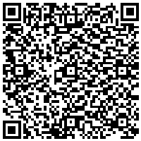 QR Code for bitcoin:bitcoin:bitcoin:bitcoin:bitcoin:bitcoin:bitcoin:bitcoin:bitcoin:bitcoin:bitcoin:bitcoin:bitcoin:bitcoin:bitcoin:bitcoin:litecoin:LSTq6PyRFubHkpFYvjH2mPKxQ9bPuSLXR2