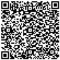 QR Code for bitcoin:bitcoin:bitcoin:bitcoin:bitcoin:bitcoin:bitcoin:bitcoin:bitcoin:bitcoin:bitcoin:bitcoin:bitcoin:bitcoin:bitcoin:bitcoin:litecoin:LSTz5YxtmaoUuFneJeaPyCATSsVpDHkNRc