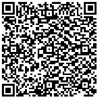 QR Code for bitcoin:bitcoin:bitcoin:bitcoin:bitcoin:bitcoin:bitcoin:bitcoin:bitcoin:bitcoin:bitcoin:bitcoin:bitcoin:bitcoin:bitcoin:bitcoin:litecoin:LSUGopK2dBU8FpF4MCheDxs6MsHCT7VLRu