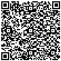 QR Code for bitcoin:bitcoin:bitcoin:bitcoin:bitcoin:bitcoin:bitcoin:bitcoin:bitcoin:bitcoin:bitcoin:bitcoin:bitcoin:bitcoin:bitcoin:bitcoin:litecoin:LSUbb9AwpmPkWzoDz3enXEs2ejafDfDU6w