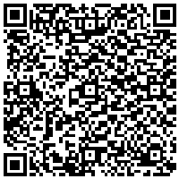 QR Code for bitcoin:bitcoin:bitcoin:bitcoin:bitcoin:bitcoin:bitcoin:bitcoin:bitcoin:bitcoin:bitcoin:bitcoin:bitcoin:bitcoin:bitcoin:bitcoin:litecoin:LSUnNDCmoQJCLn6fKCL8HU4eAYxHreHsPb