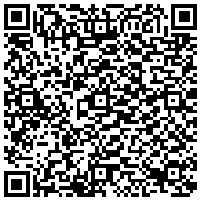 QR Code for bitcoin:bitcoin:bitcoin:bitcoin:bitcoin:bitcoin:bitcoin:bitcoin:bitcoin:bitcoin:bitcoin:bitcoin:bitcoin:bitcoin:bitcoin:bitcoin:litecoin:LSUp3aSp4btwT3P9CzSwREwNiBg4To4ehb
