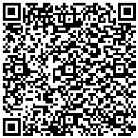 QR Code for bitcoin:bitcoin:bitcoin:bitcoin:bitcoin:bitcoin:bitcoin:bitcoin:bitcoin:bitcoin:bitcoin:bitcoin:bitcoin:bitcoin:bitcoin:bitcoin:litecoin:LSUqkV2WCiz5VHnnacCMuoJsKHNGKDdP7R