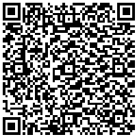 QR Code for bitcoin:bitcoin:bitcoin:bitcoin:bitcoin:bitcoin:bitcoin:bitcoin:bitcoin:bitcoin:bitcoin:bitcoin:bitcoin:bitcoin:bitcoin:bitcoin:litecoin:LSUxAYDbYkPRNGeGSuc2jhcZRftZXTgAaR