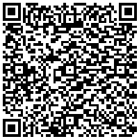 QR Code for bitcoin:bitcoin:bitcoin:bitcoin:bitcoin:bitcoin:bitcoin:bitcoin:bitcoin:bitcoin:bitcoin:bitcoin:bitcoin:bitcoin:bitcoin:bitcoin:litecoin:LSV1SFheNynDSLCEnC1Jm9QPFE6UbJ9ReX