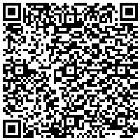 QR Code for bitcoin:bitcoin:bitcoin:bitcoin:bitcoin:bitcoin:bitcoin:bitcoin:bitcoin:bitcoin:bitcoin:bitcoin:bitcoin:bitcoin:bitcoin:bitcoin:litecoin:LSV2ECVgn7yXc19SunyY9MGWF7u61PZTm3