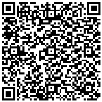 QR Code for bitcoin:bitcoin:bitcoin:bitcoin:bitcoin:bitcoin:bitcoin:bitcoin:bitcoin:bitcoin:bitcoin:bitcoin:bitcoin:bitcoin:bitcoin:bitcoin:litecoin:LSVQuQExLLUeoHdAHpx2dERJjKpeTZkrkF