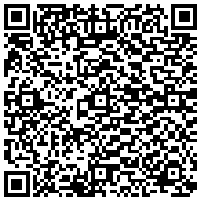 QR Code for bitcoin:bitcoin:bitcoin:bitcoin:bitcoin:bitcoin:bitcoin:bitcoin:bitcoin:bitcoin:bitcoin:bitcoin:bitcoin:bitcoin:bitcoin:bitcoin:litecoin:LSVSrqVA49NGLCsmYAjAxFdnUPgYhQNnGF