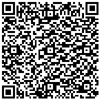 QR Code for bitcoin:bitcoin:bitcoin:bitcoin:bitcoin:bitcoin:bitcoin:bitcoin:bitcoin:bitcoin:bitcoin:bitcoin:bitcoin:bitcoin:bitcoin:bitcoin:litecoin:LSVSyNpBCHEGCm989BBcDVK4ZPVmEJ8L2C