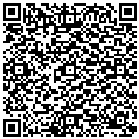 QR Code for bitcoin:bitcoin:bitcoin:bitcoin:bitcoin:bitcoin:bitcoin:bitcoin:bitcoin:bitcoin:bitcoin:bitcoin:bitcoin:bitcoin:bitcoin:bitcoin:litecoin:LSVVdf8ScLR8mY7nukKSA9SUnPsHeBFUXA
